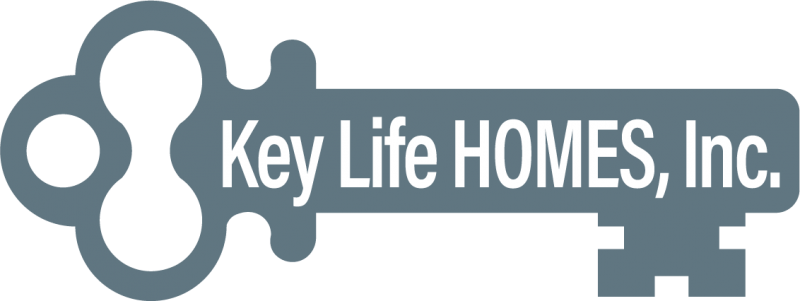 Contact Us – Key Life Homes