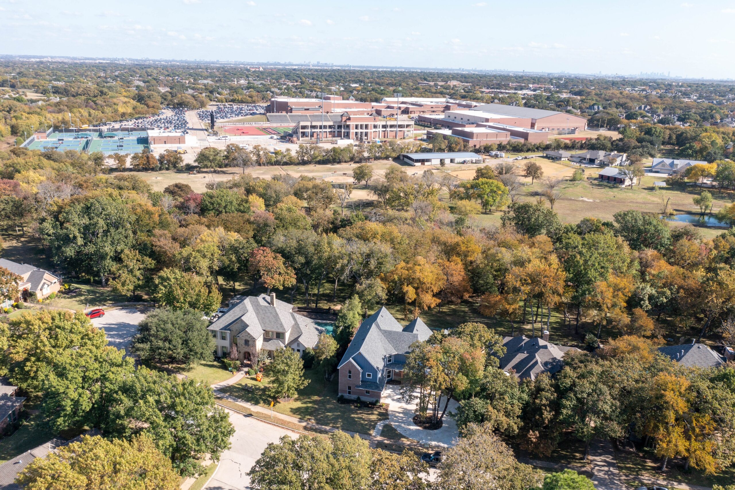 mls-DJI_0001-HDRDJI_0001-HDR