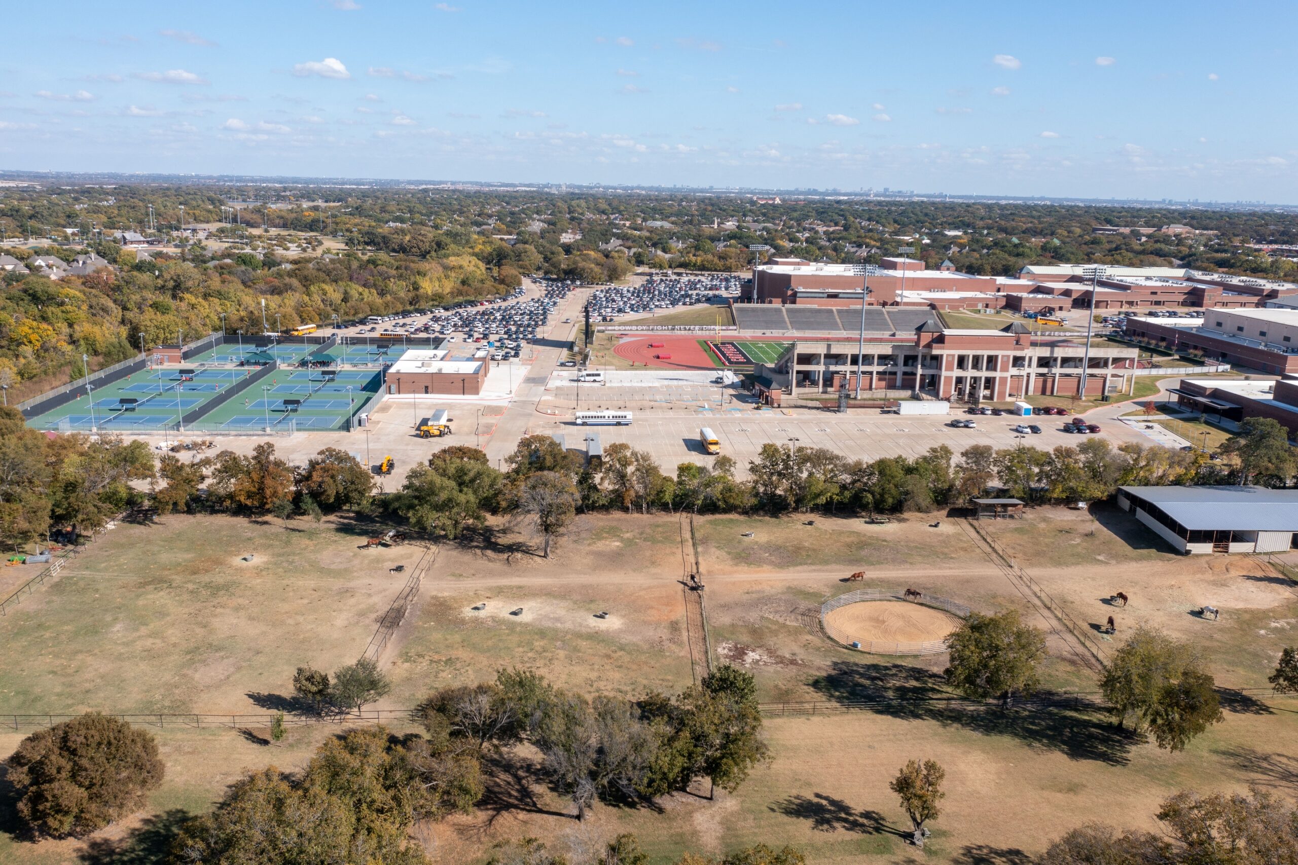 mls-DJI_0010-HDRDJI_0010-HDR