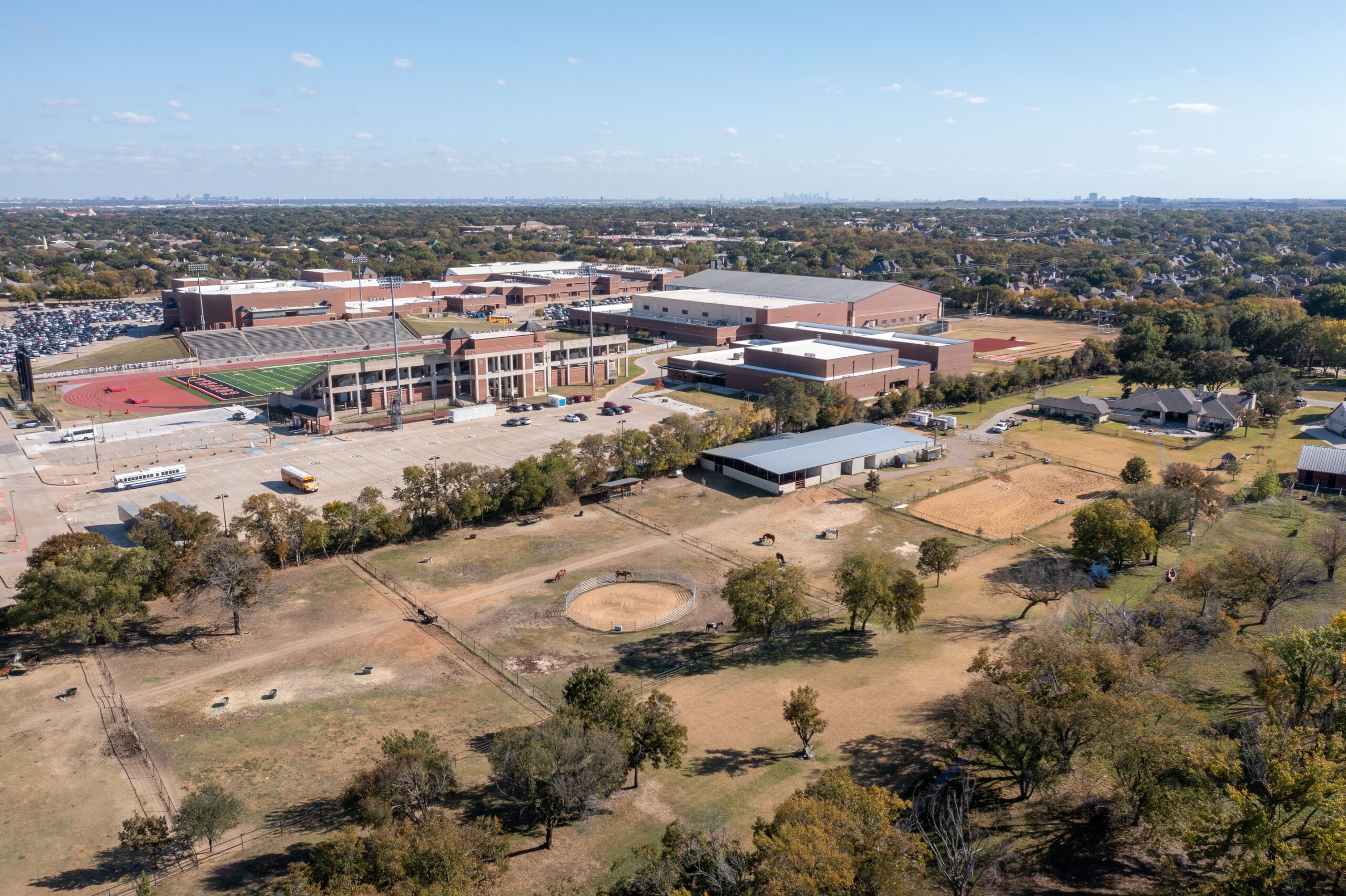 mls-DJI_0013-HDRDJI_0013-HDR