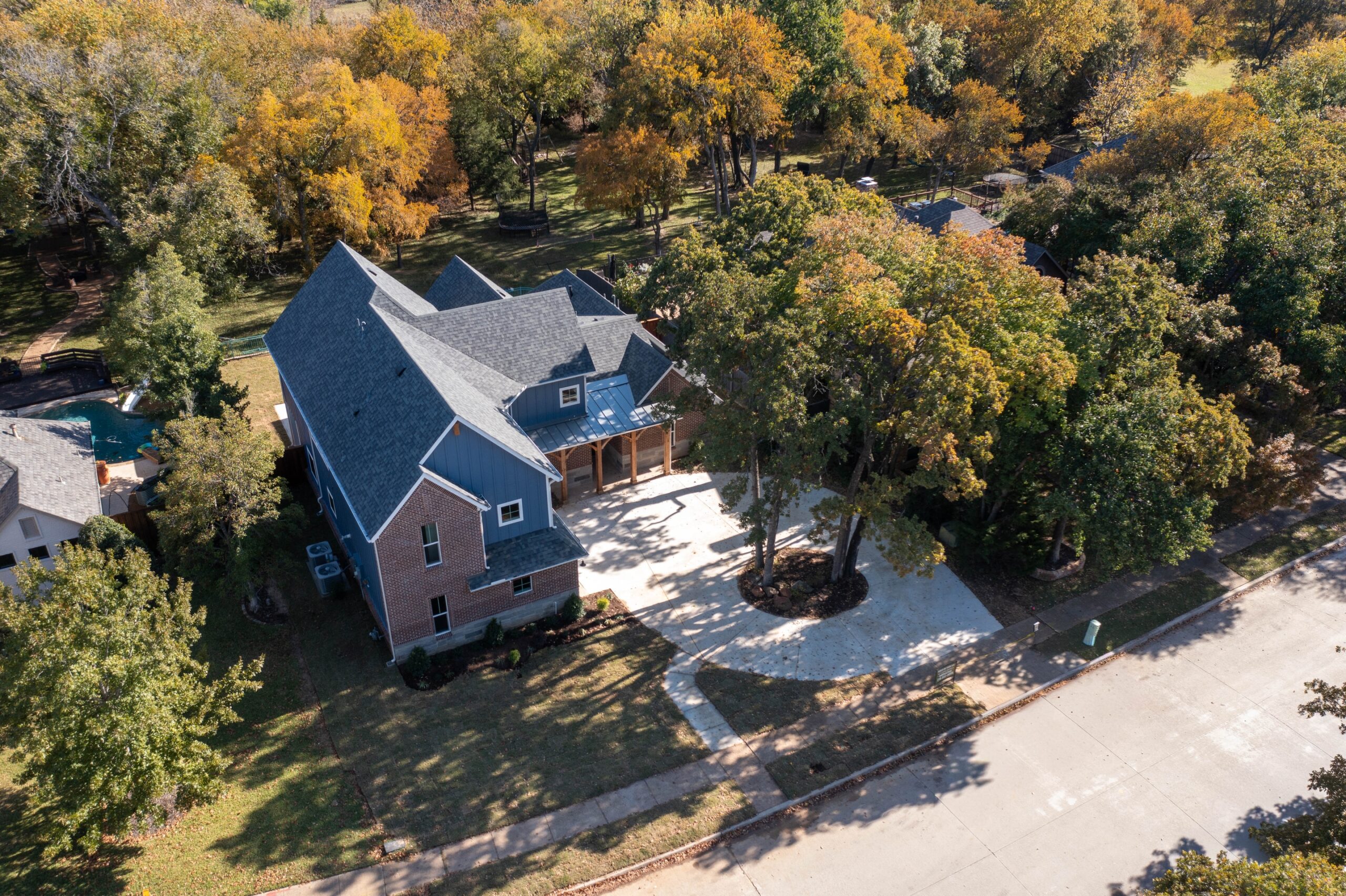 mls-DJI_0022-HDRDJI_0022-HDR