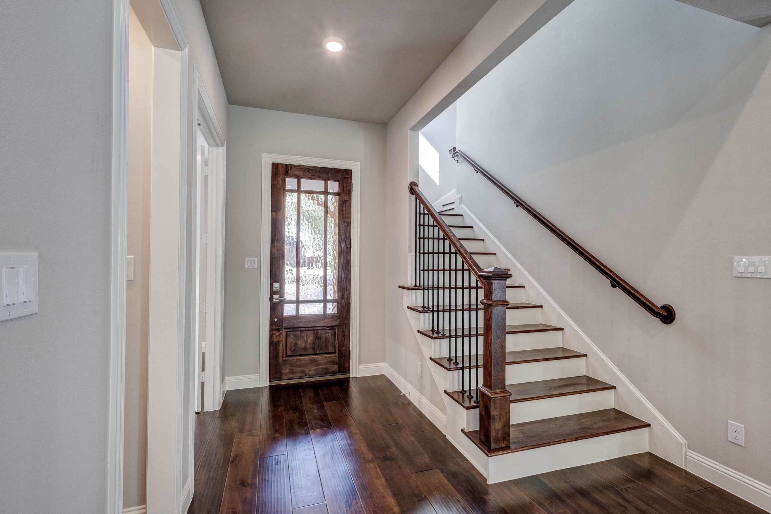 mls-IMG_3306_10_12_13_14IMG_3306_10_12_13_14