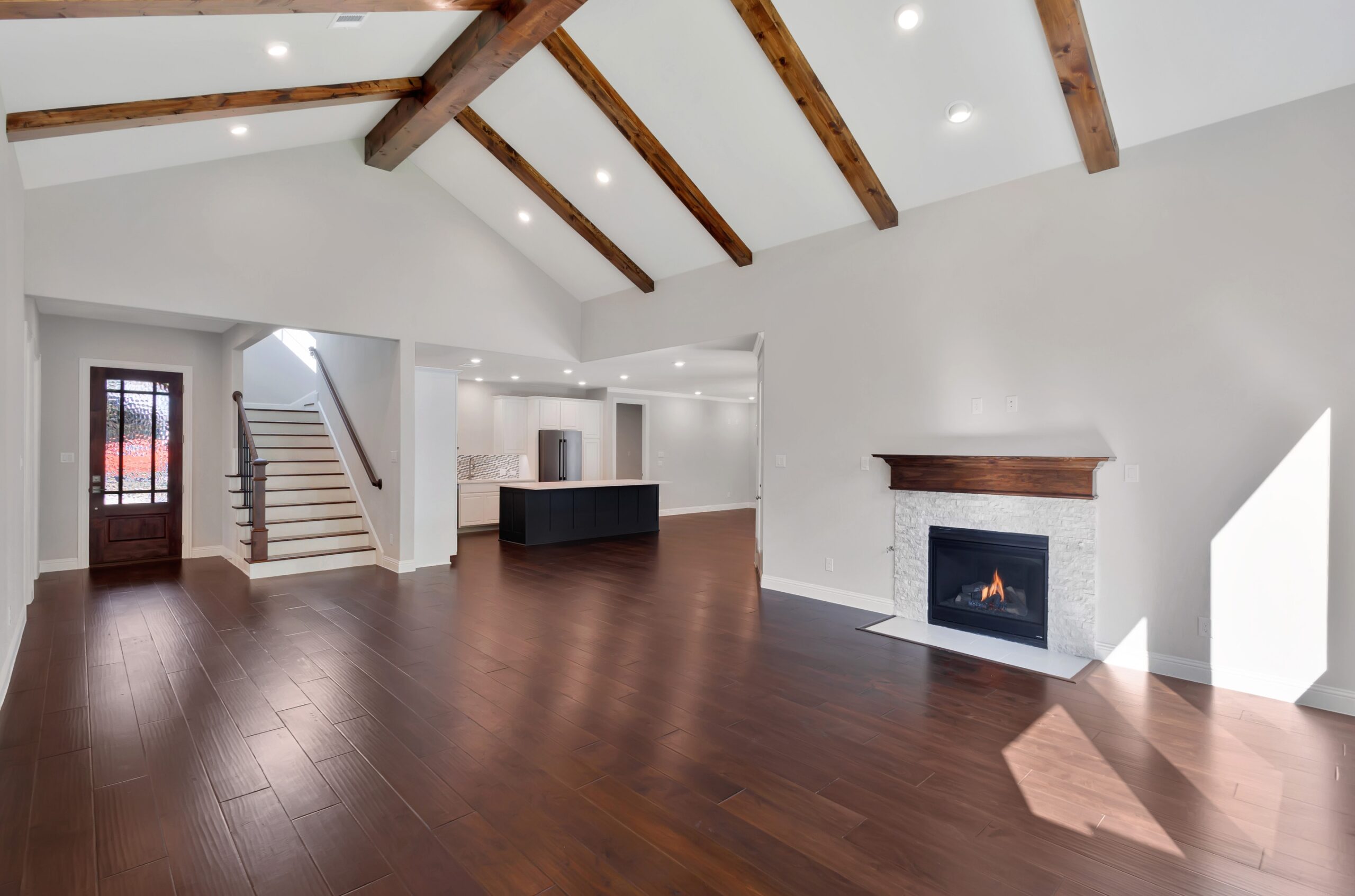 mls-IMG_3371IMGIMG_3371IMG