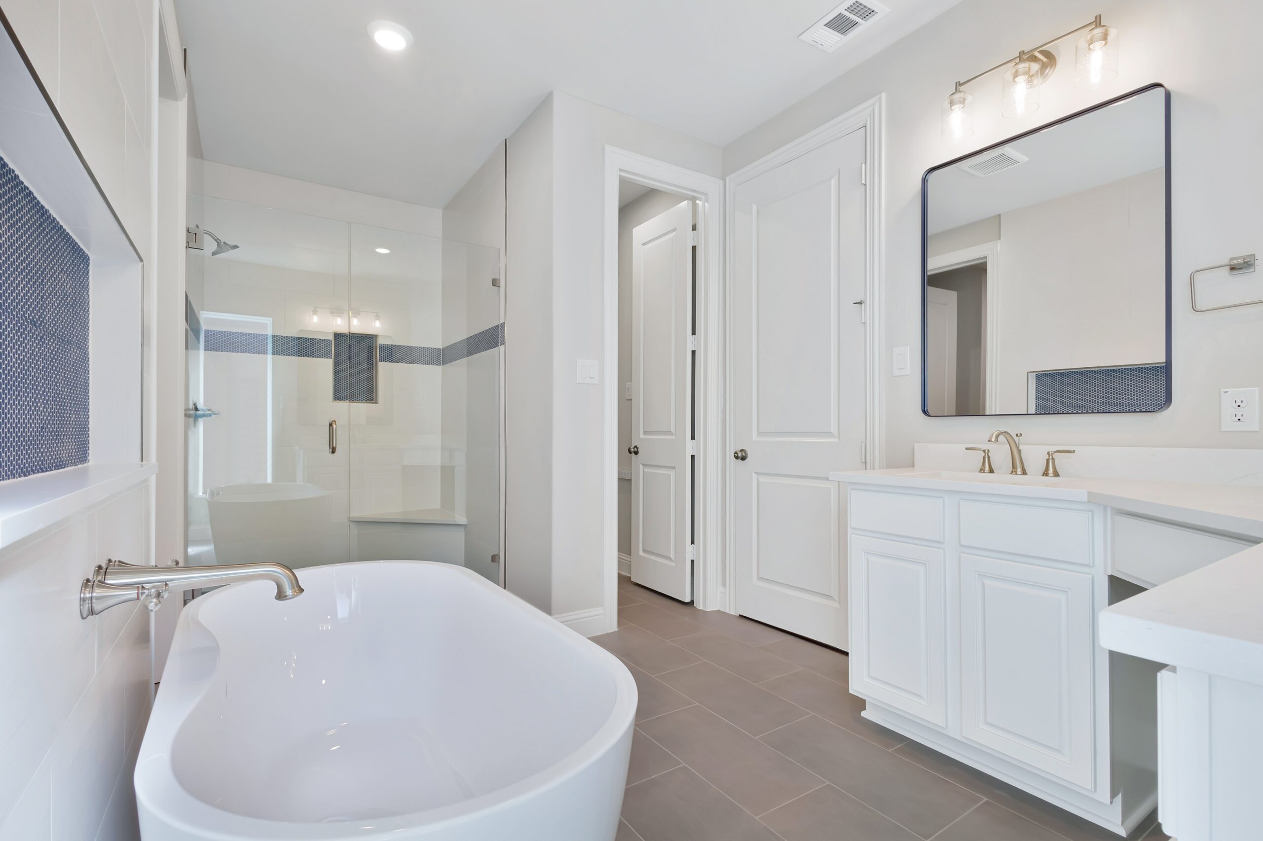 mls-IMG_3466IMGIMG_3466IMG