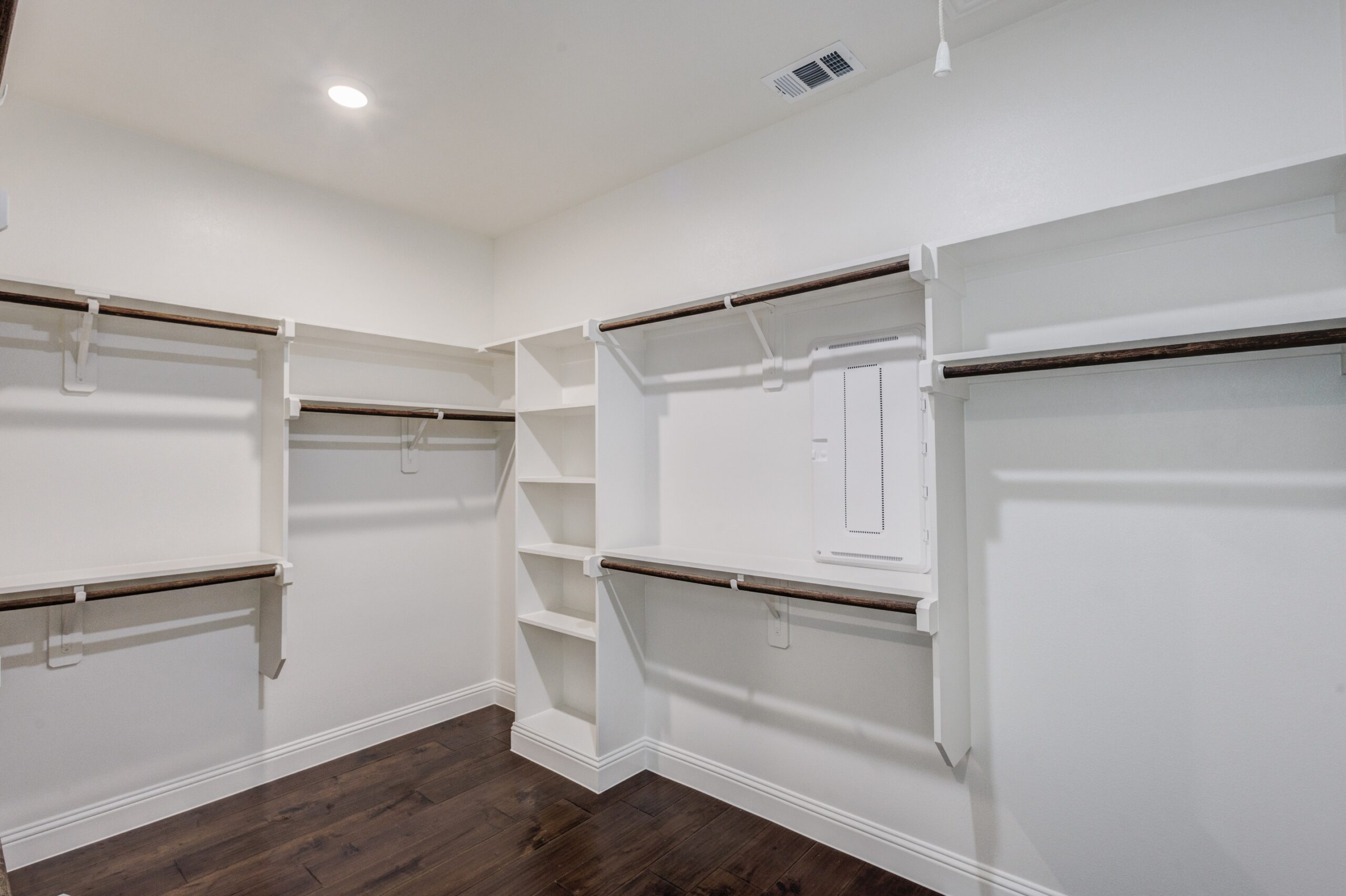 mls-IMG_3480_1_2_3_4IMG_3480_1_2_3_4