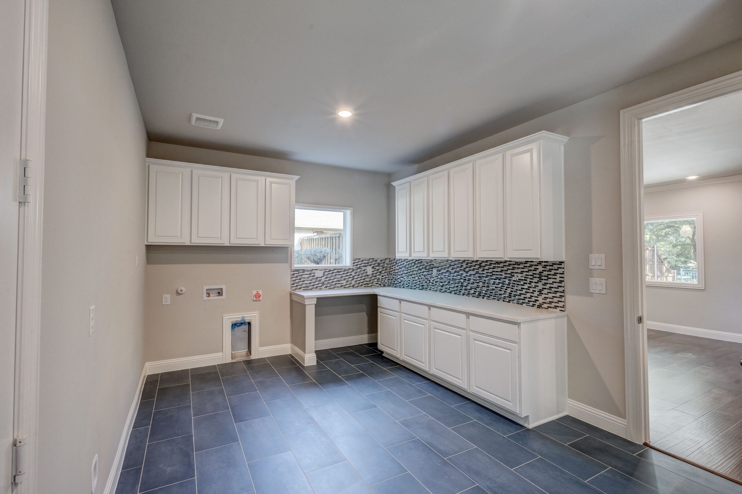 mls-IMG_3636_40_42_43_44IMG_3636_40_42_43_44