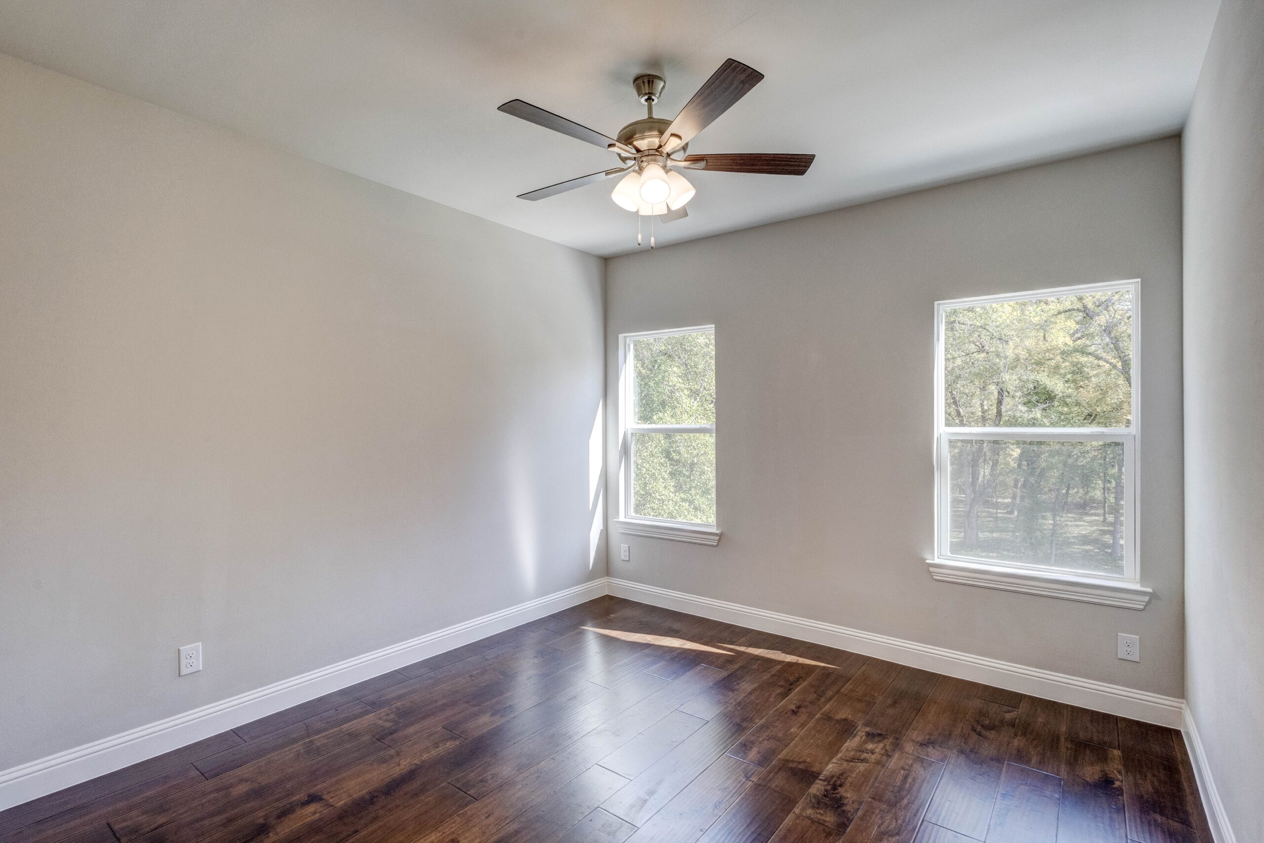 mls-IMG_3690_92_93_94_86IMG_3690_92_93_94_86