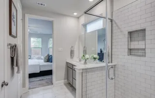 2908 Weslyan Oak -10
