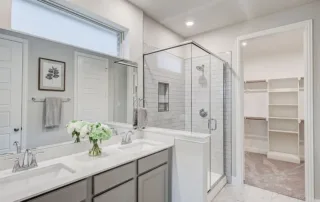 2908 Weslyan Oak -11