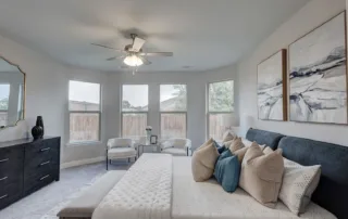 2908 Weslyan Oak -12