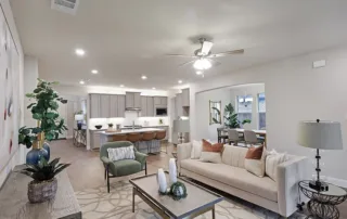 2908 Weslyan Oak -13