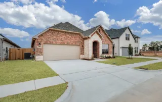 2908 Weslyan Oak -2