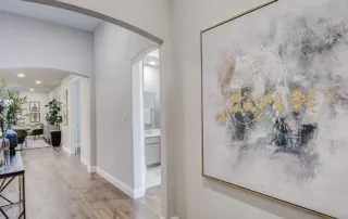 2908 Weslyan Oak -3