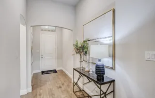 2908 Weslyan Oak -4