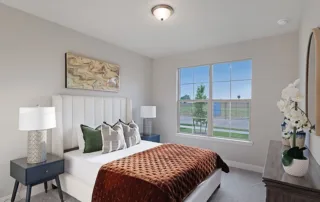 2908 Weslyan Oak -5