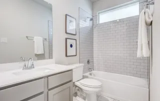 2908 Weslyan Oak -6