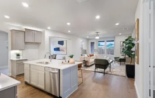 2908 Weslyan Oak -7