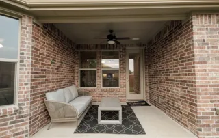 2908 Weslyan Oak -8