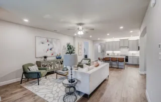 2908 Weslyan Oak -9
